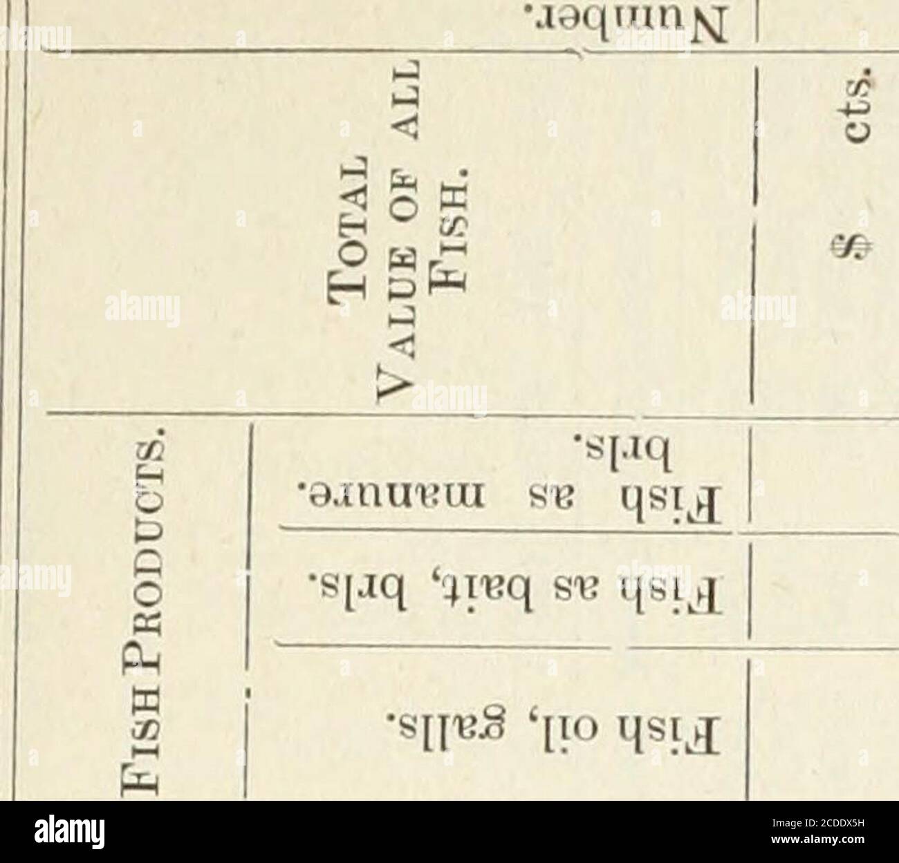 Page 8 S Ic 6 High Resolution Stock Photography And Images Alamy