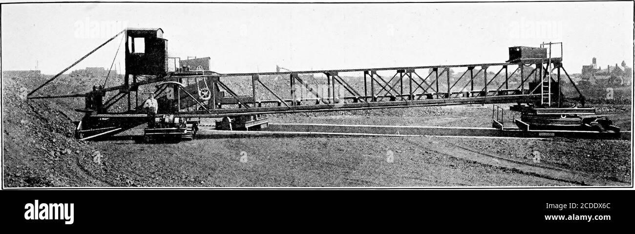 . Material handling cyclopedia; a reference book covering definitions ...