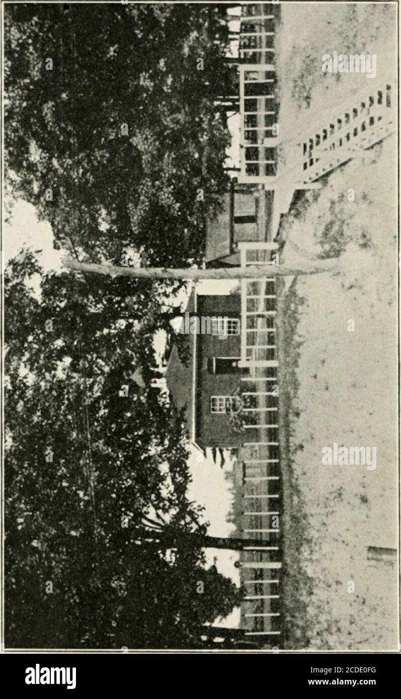 . The library, the school and the child . THE JJlJKArtYTHE SCHOOL axd THE CTHLI) BY J.W. EMERY, B.A., D. Pad. NORMAL SCHOOL, STRATFORD, ONT. The moral and intellectual development ofthe country is the well-spring of its agricul-tural, commercial, manufacturing and civildevelopment. A country is great as it iseducated and intelligent: it is happy as it ismoral and virtuous. This two-fold object isthe noblest work of patriotism andbenevolence. Egerton Ryerson THE MACMILLAN COMPANY OF CANADA, Ll.MlTKDAT ST. MARTINS HOUSE, TORONTO - - MCM.WIl SCHOOL- CoPVRfGHT, Canada. 1917Bv THE MACMII.I.AN COMPA Stock Photo