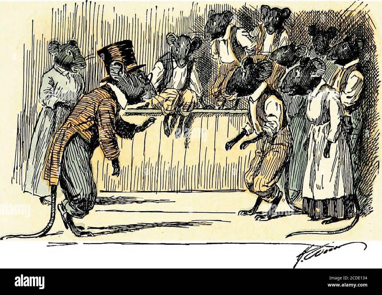 Give a little bit hires stock photography and images Alamy