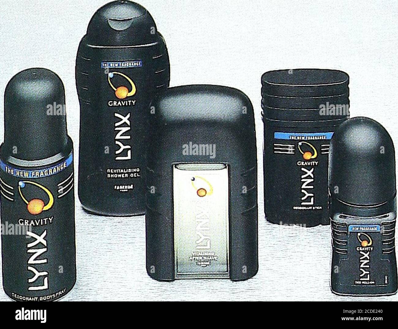 Download 150ml High Resolution Stock Photography And Images Alamy Yellowimages Mockups