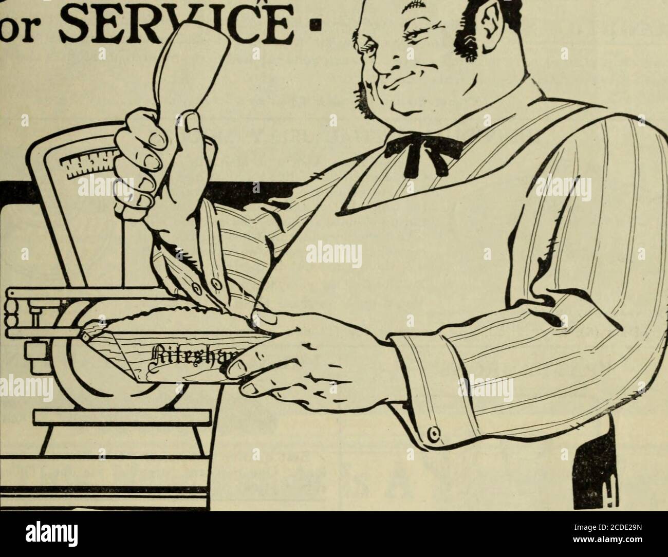 . American cookery . akes a famous chef. He uses anynumber of