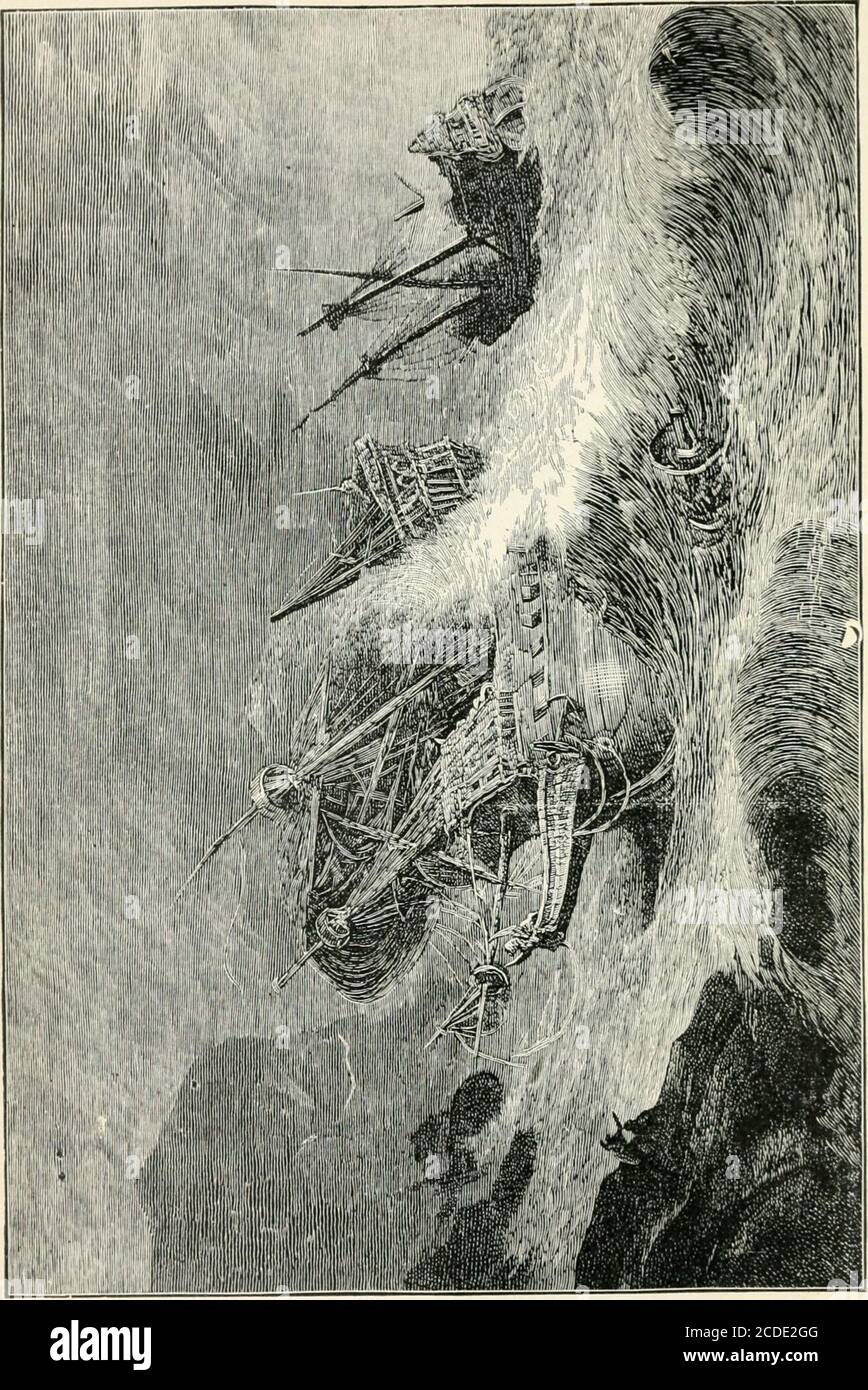 Drake The Sea King Of Devon Young Folks Heroes Op History Drake The Sea King Of Devon By George M Towle Aitthor Of Vasco Da Gama Magellan Pizarro Marco Polo Ralegh Bostonlee