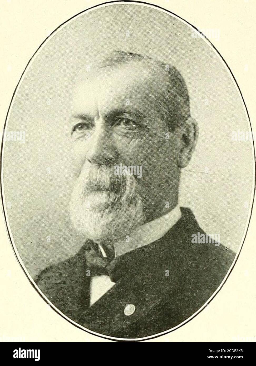 Windom minnesota hires stock photography and images Alamy