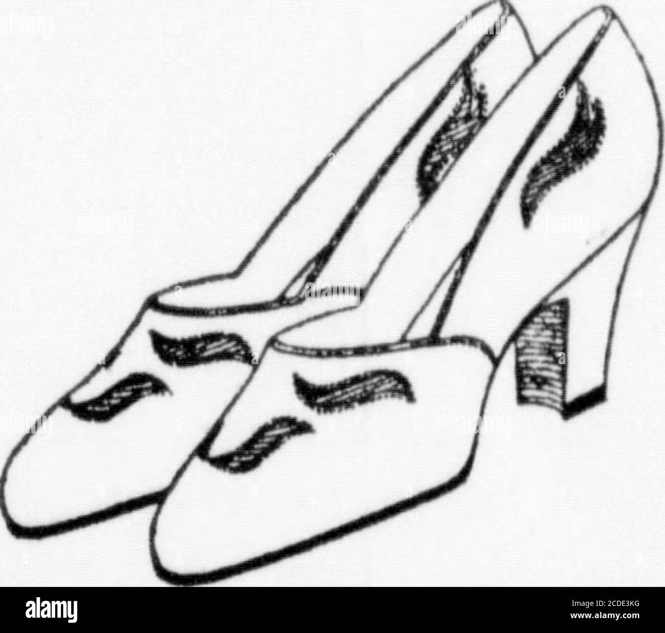 rate black amateur pics