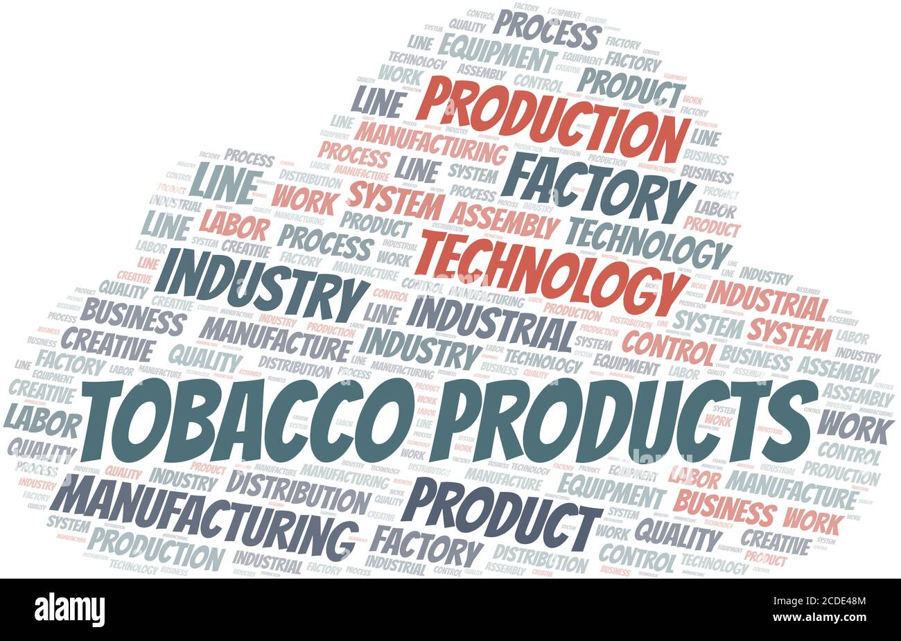 tobacco words 30+ Slang for (Their Uses & Meanings) Tobacco Word