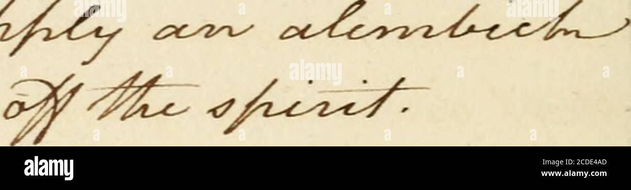 Manly Palmer Hall Collection Of Alchemical Manuscripts 1500 15 I Pl Mt I Yl Ak V Lt Y C C C Yc C Yi J Cyi I Yl C Cc Cc Liyt Cp Voi C I Ody O I Cc L Cc J T I C Y Ryt E I N Tyo