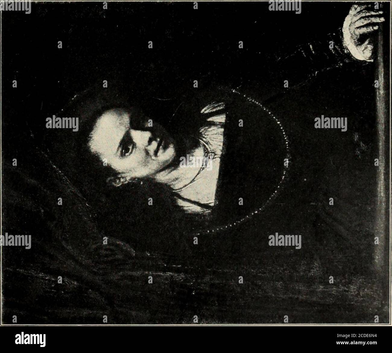 Page 2 E 11 41 High Resolution Stock Photography And Images Alamy