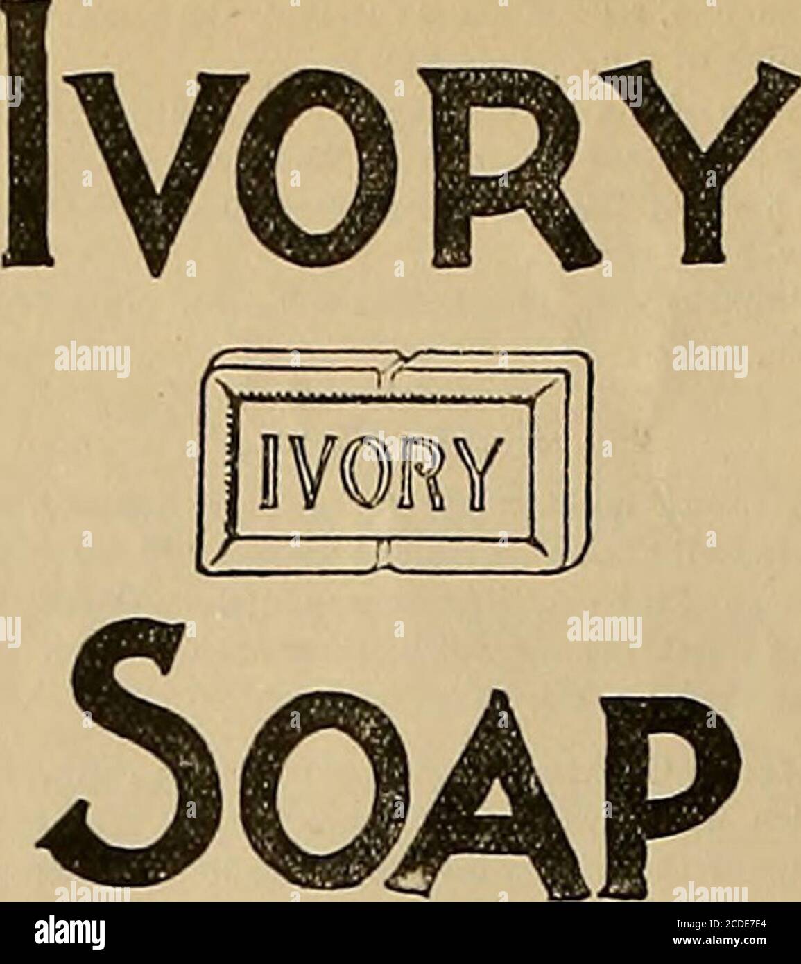 The Argonaut Was Through And The Story Told But When We Shut Up A Tale Thats New Theres Little Told And Theres Nothing Through With Neither Beginning Middle Nor End
