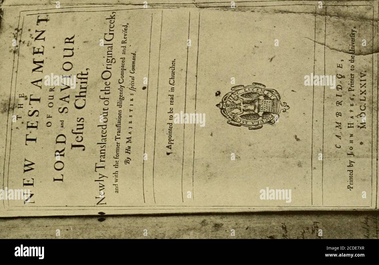 . Shannon genealogy; genealogical record and memorials of one branch of the Shannon family in America; . May i!^th, 1S07,. .^J ^ ^&gt; &gt;^-  ?* ?iv ^ C -K. ^ ^ IIS: ^. «. *=  ^ 1^ •*^ .^^ ^ ^a. 1-- •II &gt; K 4^t X r- c i 1 .?&gt;! 4l4 ^. s^ ^- r :f «^ o  • 2 c&gt; A-i H W Id w SI 0-1 ^ C3 111 §.2 ^ *  -O nS O C5 . .s 8 ^ ?x « , *° 1^ a^H V— ^ — £ . t 5 O r o; t: § S H .5 &gt; 3 s 4 h* ^ w C ^ ^ / §:2 E,-^ so o   o w n- M c -c ei -r t-&lt; » ^ V— UHa^^t™ *- Ti al (^ • £ ^ 1 ^ • CO ^. ^ g 2 S a « S ^H .S •= ° .S •£ =S i S o ^&lt;iJ a Q Stock Photo