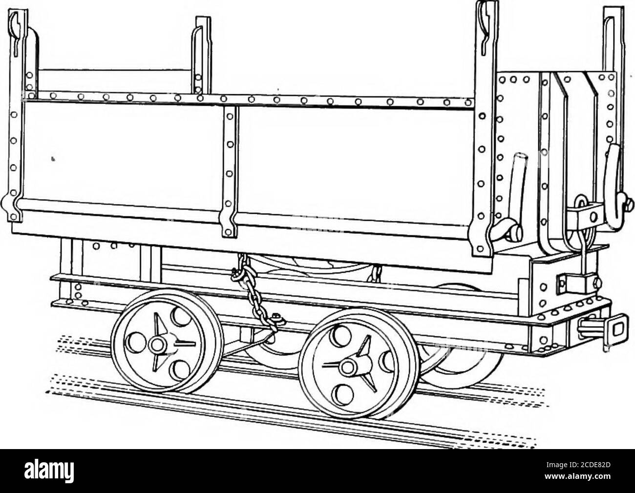  Car Modify Definition  HD