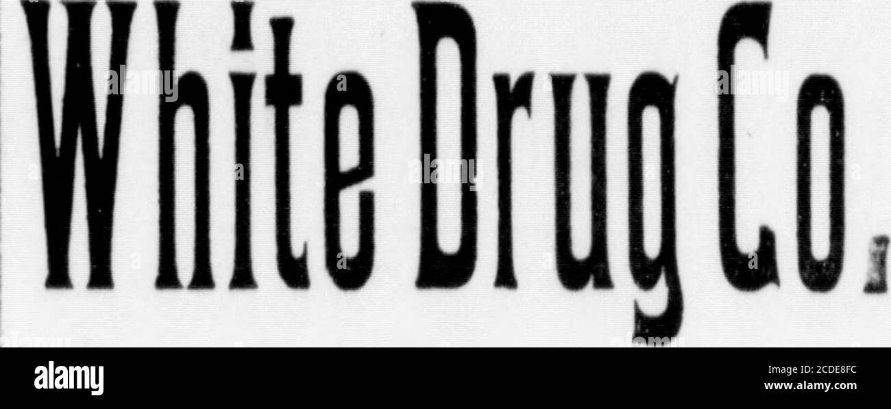 Oh Will You Be My Valentine High Resolution Stock Photography And Images Alamy