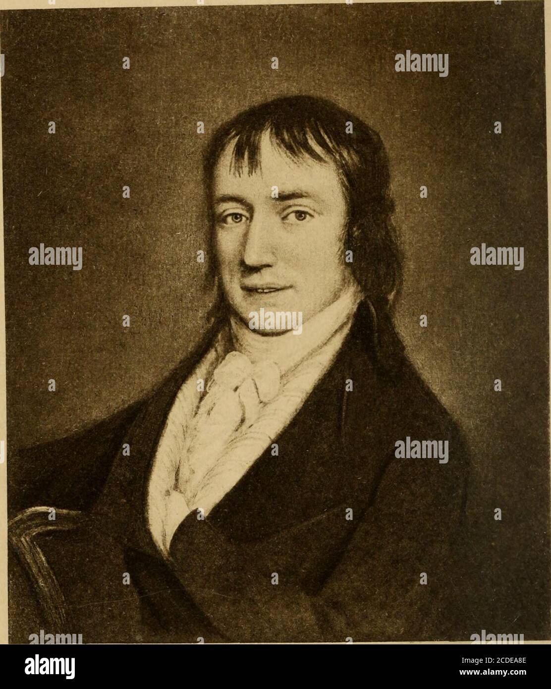 . William Wordsworth, his life, works and influence . /?ny p.or^iy.^^Ae^yCiAa.uM^n^ y^y/ W. c^^H^u^eAy. ^^^Z^u// /ydS. WILLIAMWORDSWORTH HIS LIFE, WORKS, AND INFLUENCE RV r: o!&gt;f:t; Md.EAN HARPER c»-M:rN ,-! ivk»?sity; avthom of F CHASLB^-AUGUSTIN SAINTB-BKWVE &gt;. man of urcomn^on genius h a man of bigh passion?and lofty design.—Wi .liam Godwin VOL. !. LONDONJOHN MURRAY, ALBEMAkl.xi STREET, W. 1923williamwordswor01harp Stock Photo