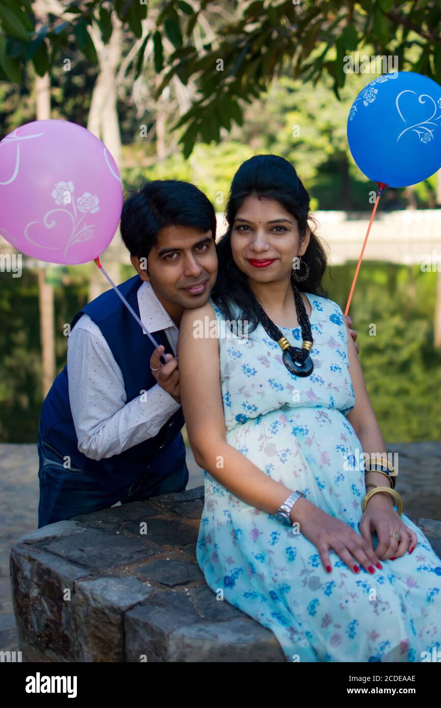 Page 2 Pre Baby Shoot High Resolution Stock Photography And Images Alamy