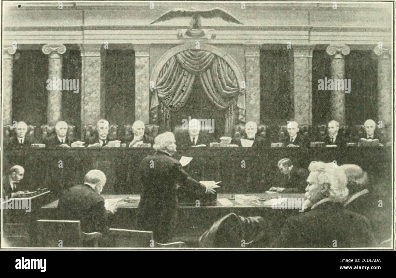 supreme court was established in the year