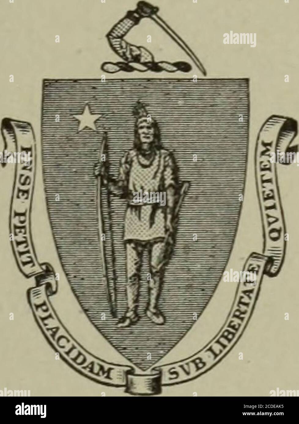 Mrs w murray crane hires stock photography and images Alamy