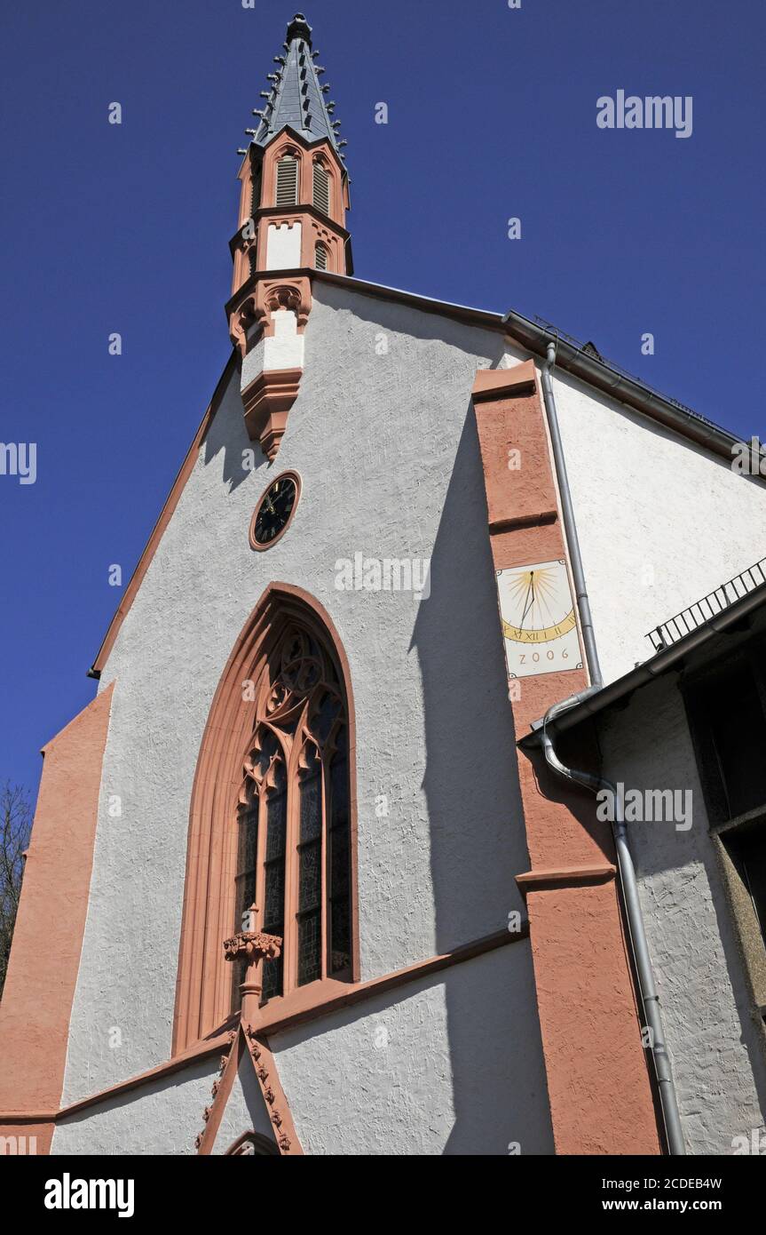 45+ Skulptur Vorgarten Marienthal Rheingau, Auf unserer webseite