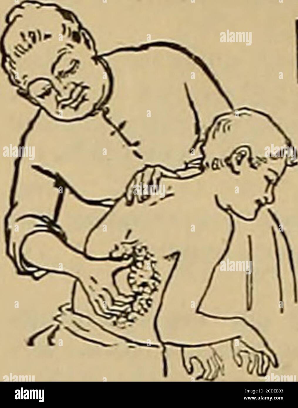 Warmbaths hires stock photography and images Alamy