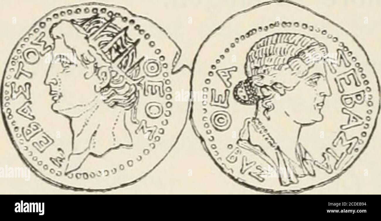 Die geschichte der lucretia hires stock photography and images Alamy