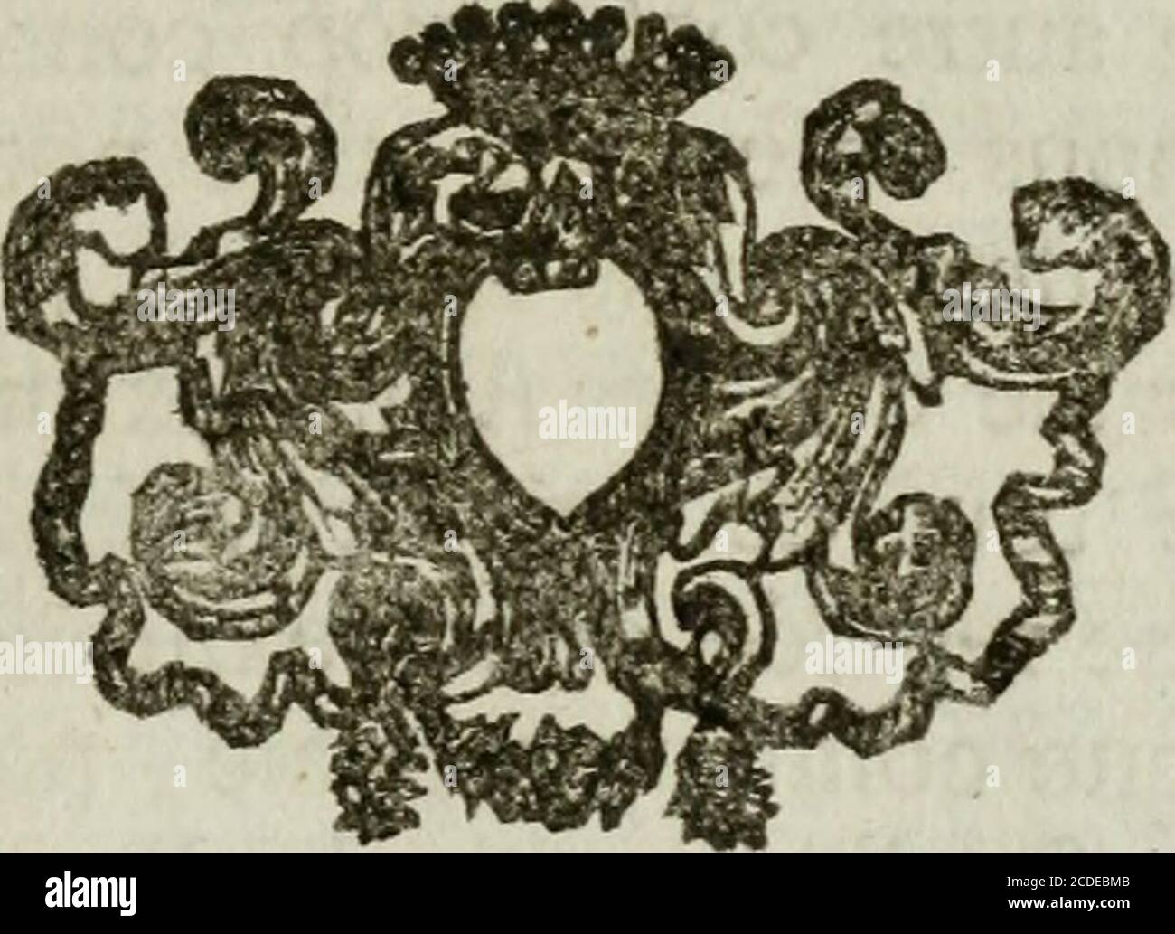 Booksubjectbiology High Resolution Stock Photography and Images - Alamy