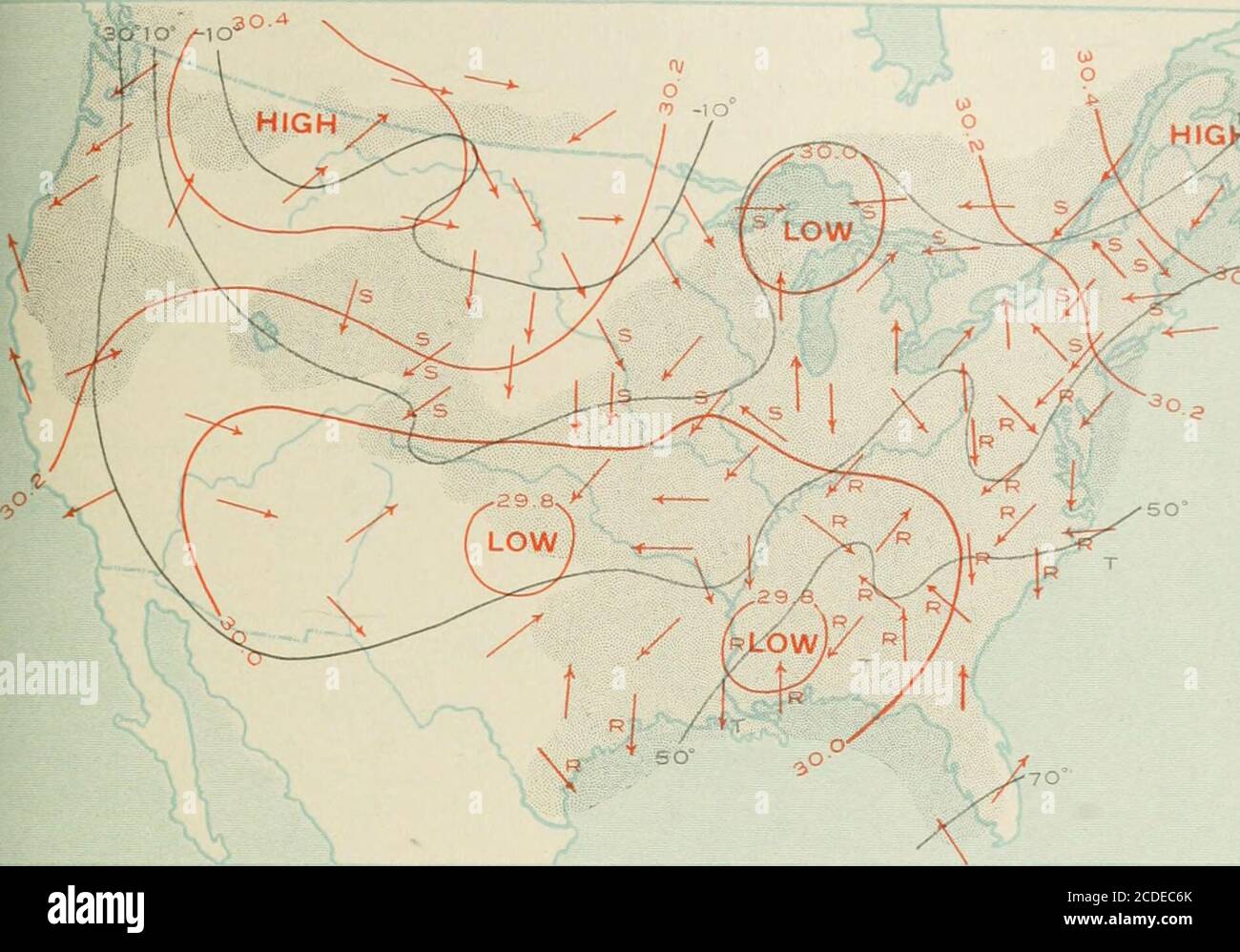 Map of the gulf of st lawrence hires stock photography and images Alamy