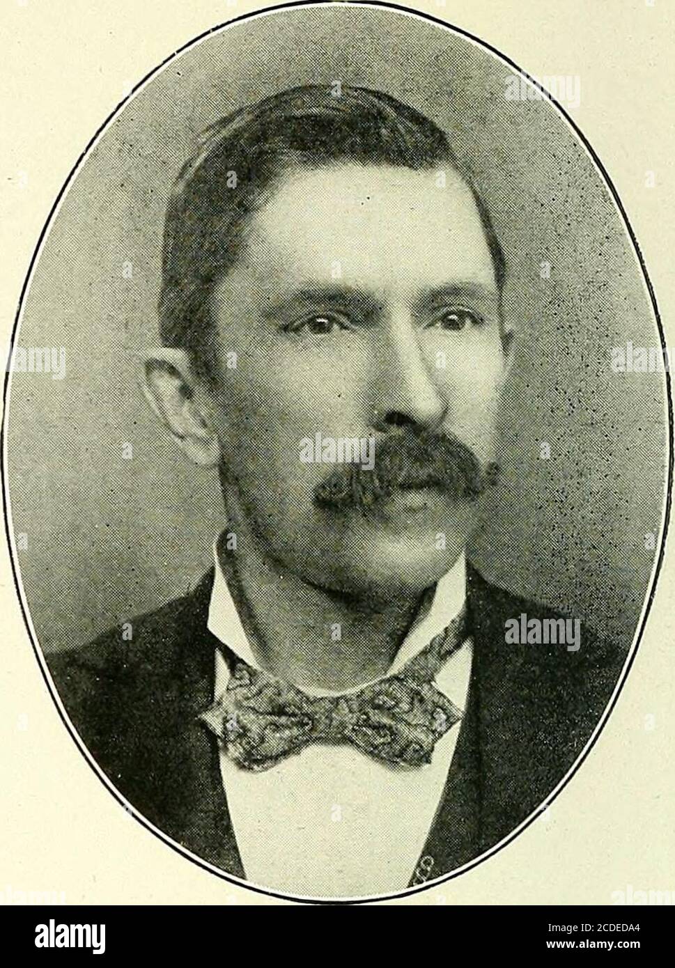 Hawver hires stock photography and images Alamy