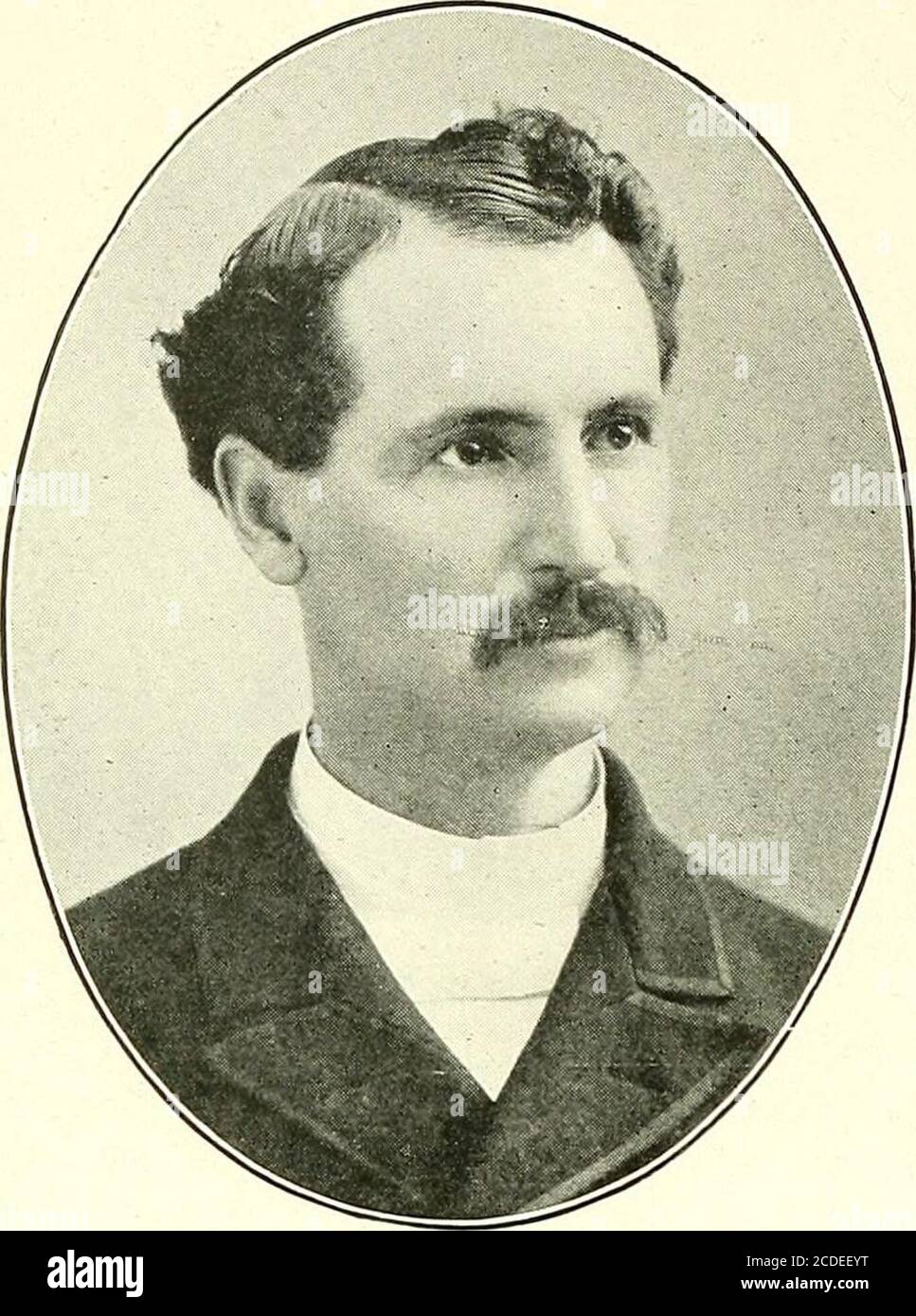 . Men of Minnesota; a collection of the portraits of men prominent in business and professional life in Minnesota . EDWARD J. HODGSON ST. PAUL.PRES. SECURITY TRUST CD. CHARLES D. MATTESON ST. PAUL.SEC. SECURITY TRUST CO. 96 MEN OF MINNESOTA.. ARTHUR Z. DREW ST. PAUL.PRES. BANK OF HAMLINE. Stock Photo