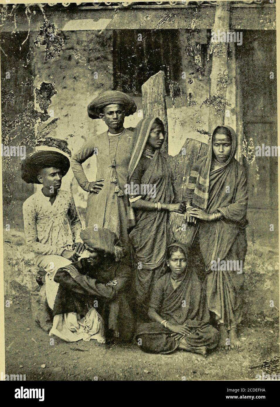 . Indian life in town and country . A GROUP OF BRAHMINS INDIAN LIFEIN TOWN ANDCOUNTRY % k By Herbert Compton author of a free lance in a far land, akings hussar, etc. ILLUSTRATED G. P. PUTNAMS SONSNEW YORK AND LONDON Zbc 1knicfterl)oc??ec ptcee1904 ^s UBffss-V «f OON0RESSTwo OoDies Reraived SEP 20 1904oOooyrffht Emtry CLASS ^ XXe. Na ^ COPY B Copyright, 1904 BY G. P. PUTNAMS SONS Published, September, 1904 Ube Iftnfcfterbocfter ffTress, Wew l^orft CONTENTS Nativk Indian I/IFe: CHAPTER I PAGE India as It Is . 3 CHAPTER IICastb 17 CHAPTER IIIManners and Customs 36 CHAPTER IVFrom Ryots to Rajahs Stock Photo