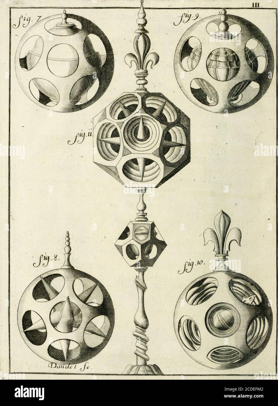 ardoise synthétique
