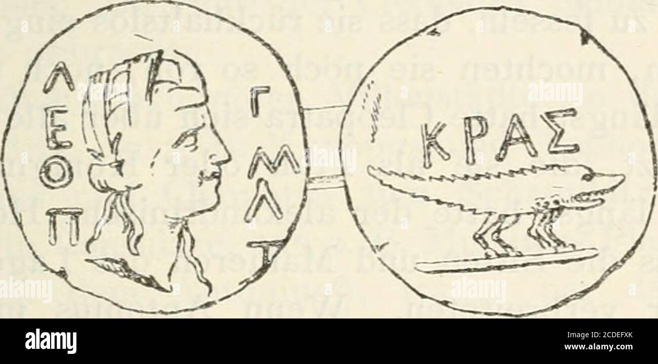 Diadochen hires stock photography and images Alamy