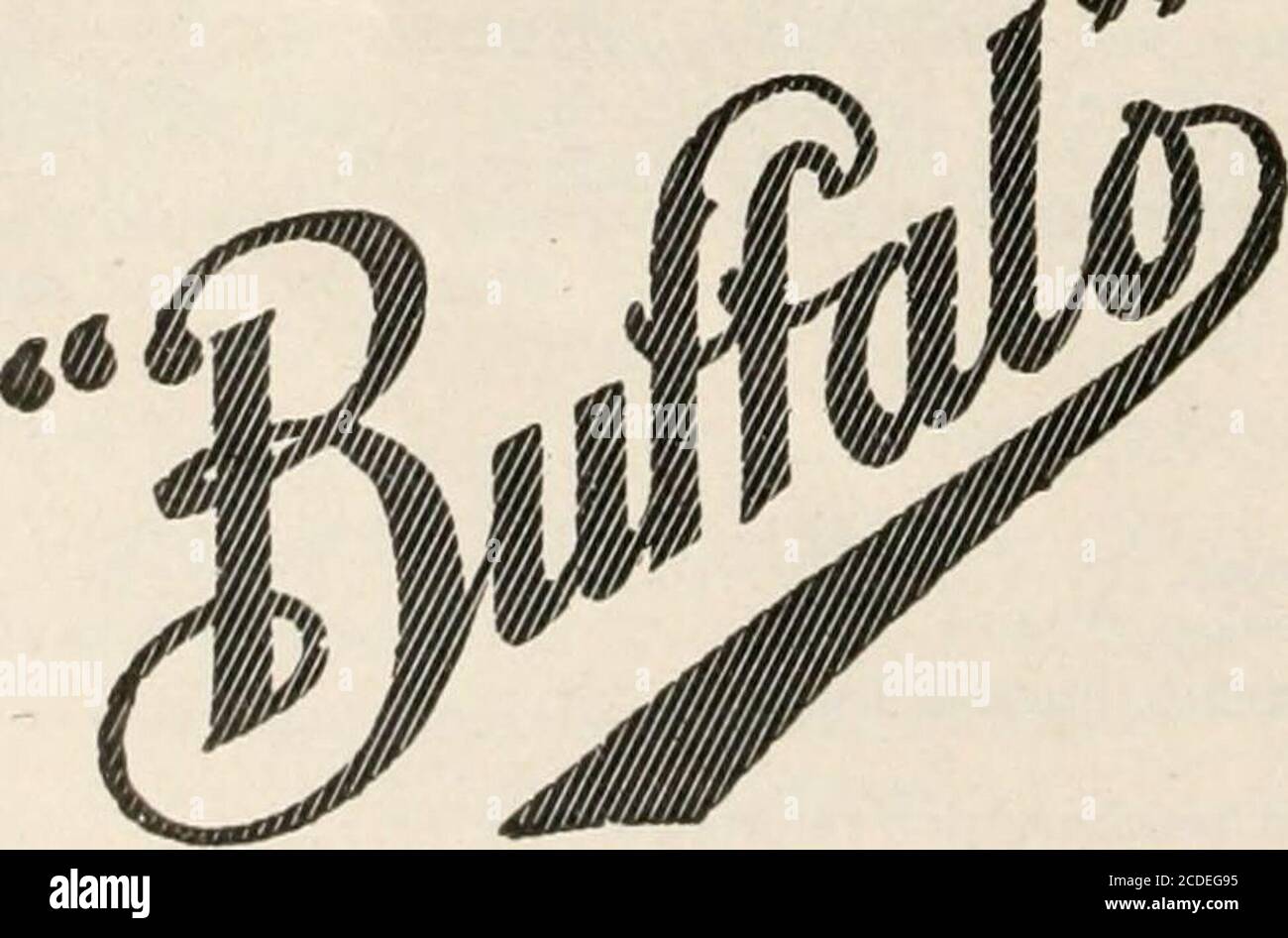 Shopequipment hires stock photography and images Alamy