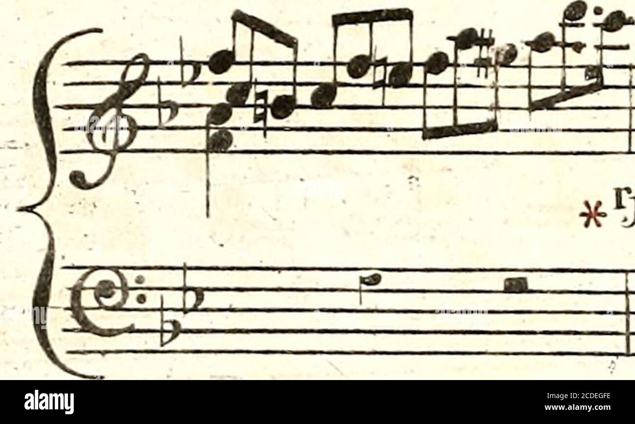 . Eight concertos . con espress. 1 m • d- -^ - ... I , «-II ...