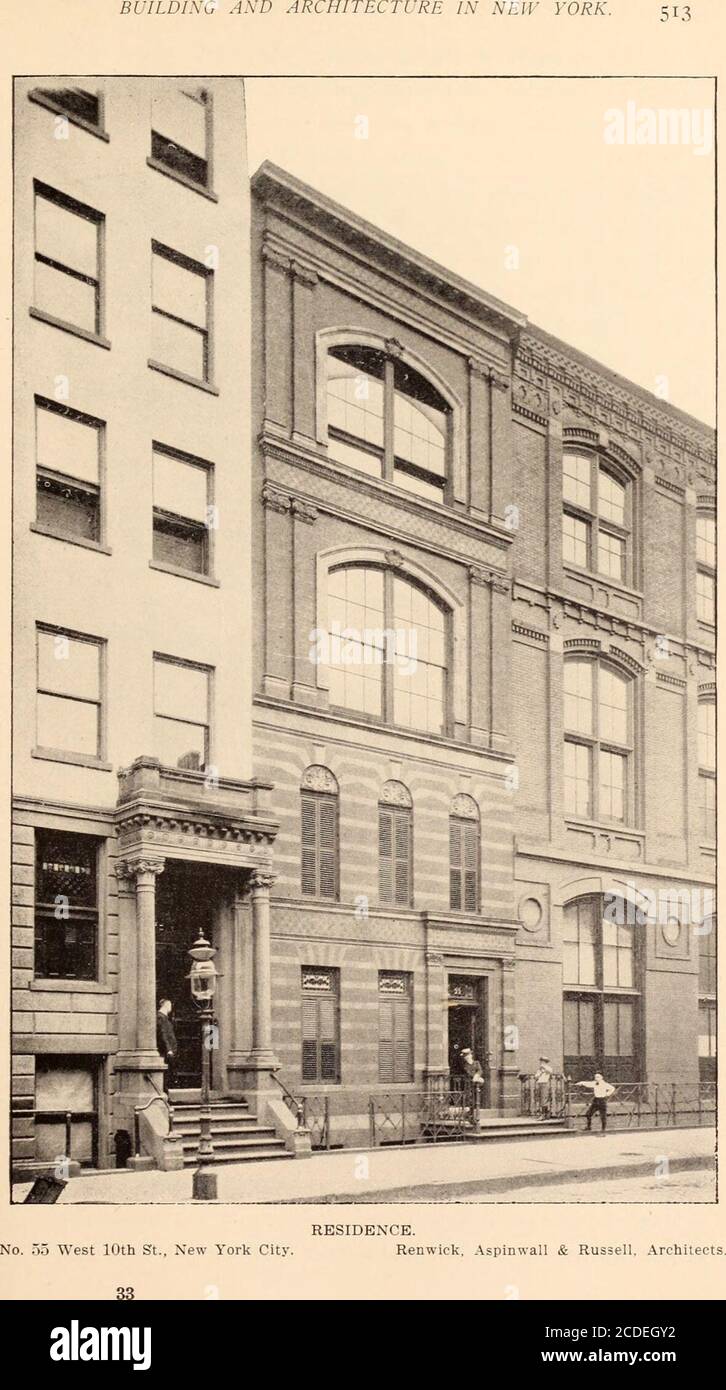 The Architect & engineer of California and the Pacific Coast . Contents for  February. Frontispiece, House of Mr. C.Frederick Kohl, Easton, Cal. Howard  &/ While. Archilccls The Suburban Home - 