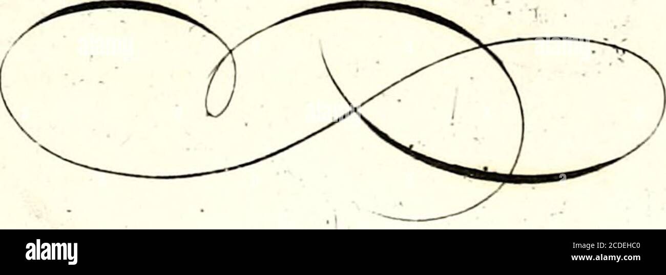 Eight Concertos 1 J 7 0zo H 7 6 L O D O T Gt United Bv Fioidduig Vluuianiey Fott Ands C 3rmic Seders To Theiriv Sf The Triiue X Rrinc I Of Au Lt S Solto Y Lt Jtuette G Toifem7at7 Westmoriandstieet Bubiui V Vj Am Ts Gt Conrarto
