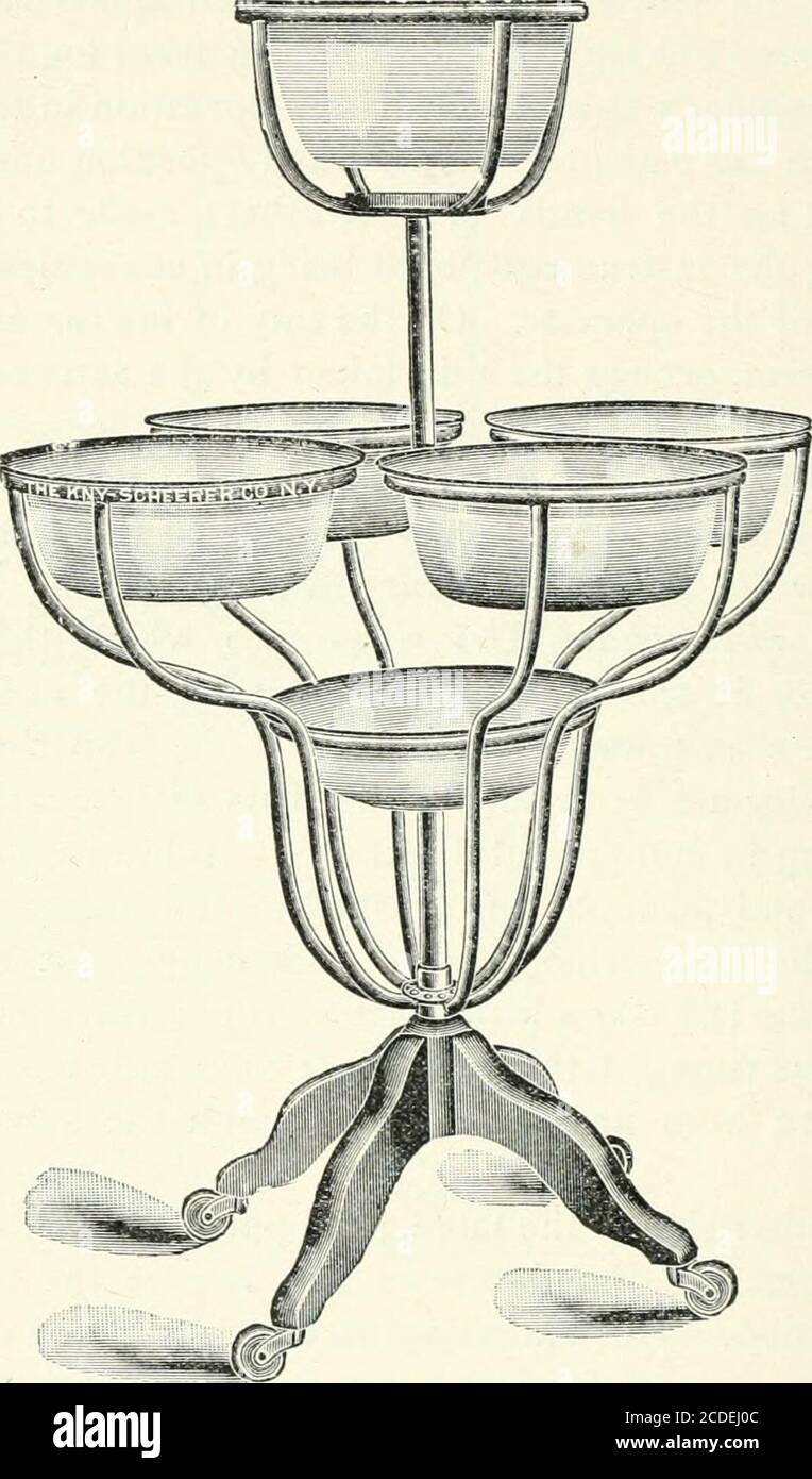 Annals Of Surgery Has Engaged The Cross Piece The Whole Table Is As Firmand As Free From Any Wabble As Though The Side Bars Werepresent On Either Side Of The Table