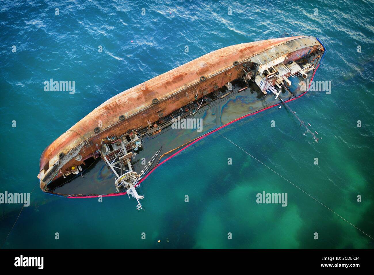 Nautical disaster hi-res stock photography and images - Page 5 - Alamy
