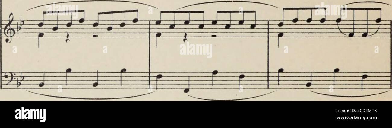 Page 2 Se Ah High Resolution Stock Photography And Images Alamy