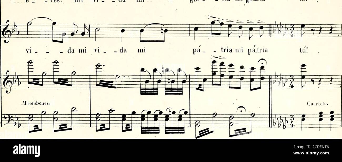 Ff vi hi-res stock photography and images - Page 5 - Alamy