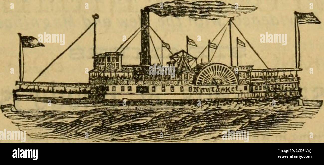 Sionist hires stock photography and images Alamy