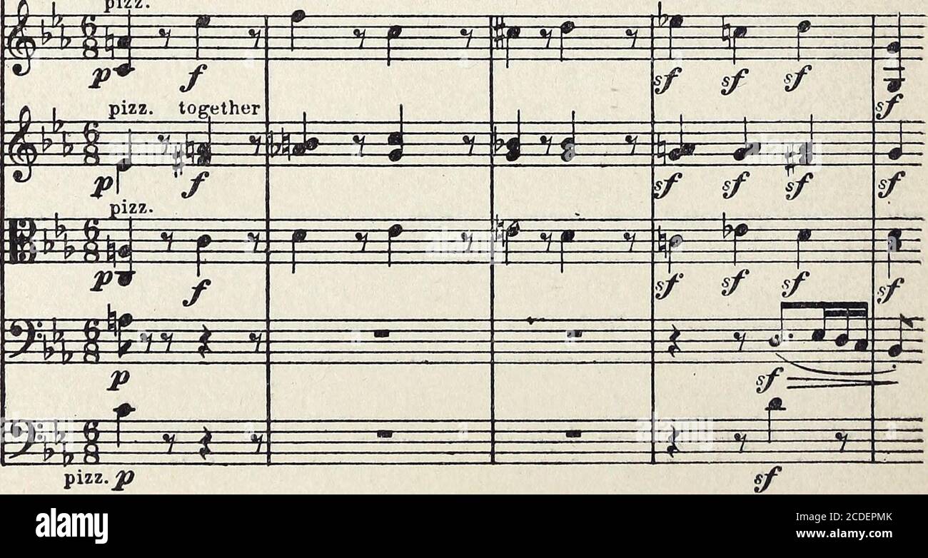 Orchestration . cult to put the distinction into words, and perhaps  moredifficult to give any but a dynamic reason for a preference in  anyindividual passage. A very little attention to the