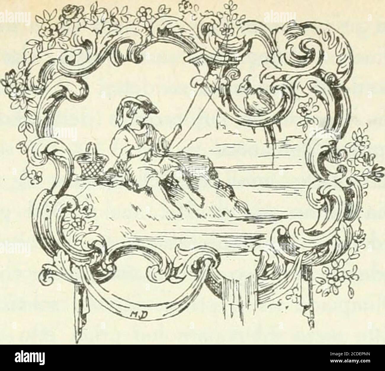 Calcolo High Resolution Stock Photography And Images Alamy