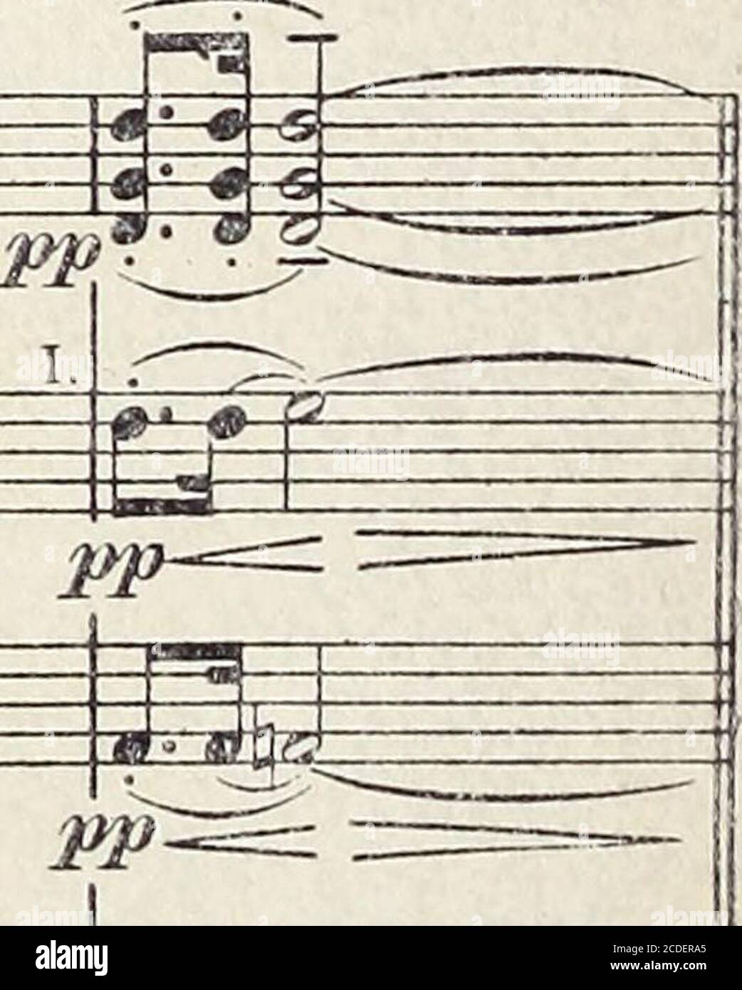 Orchestration M Harp Tjq T G Jq Fi J3 Riu P M Wj M Pp Ii Est Tombedansleau Fto3 Jenelevoispasdei P 3 Gt Ui H Ftr R Ouest Il Ou Est Il F V Mil Gt Fm 1 For