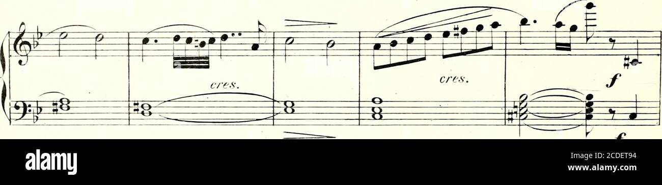 El Reloj De Lucerna Drama Lirico R Cl V Lolonoelo Y F Fe Fernando I 0 B N Tfu F Egf Jpi Frff X Aque Dis Currir Porque