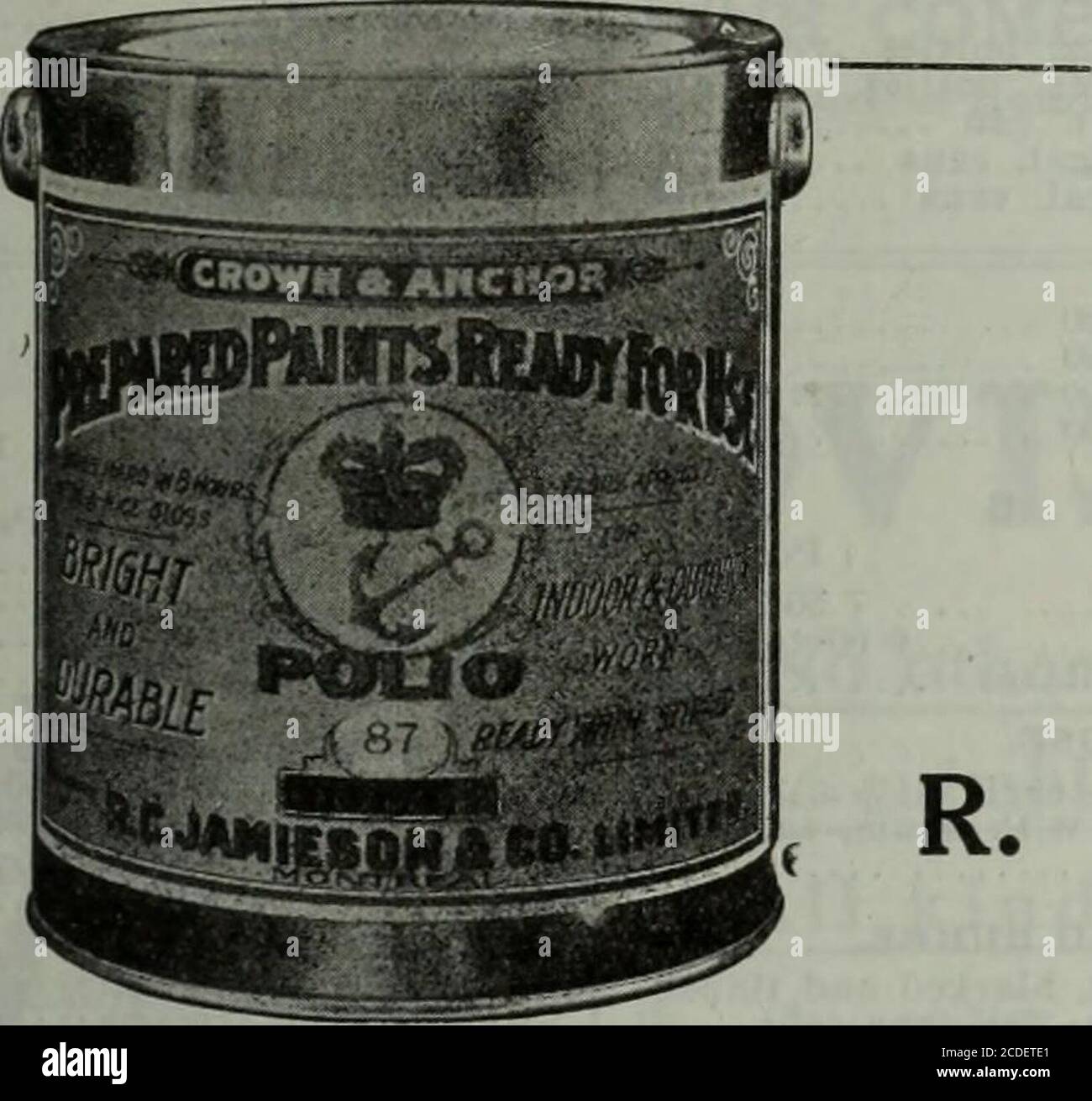 hardware merchandising march june 1915 ntum s 75 b t bonnie style a 4 25 b t bonnie style b 4 50 b t ideal 6 00 b t ideal water motor 12 00 b t alamy