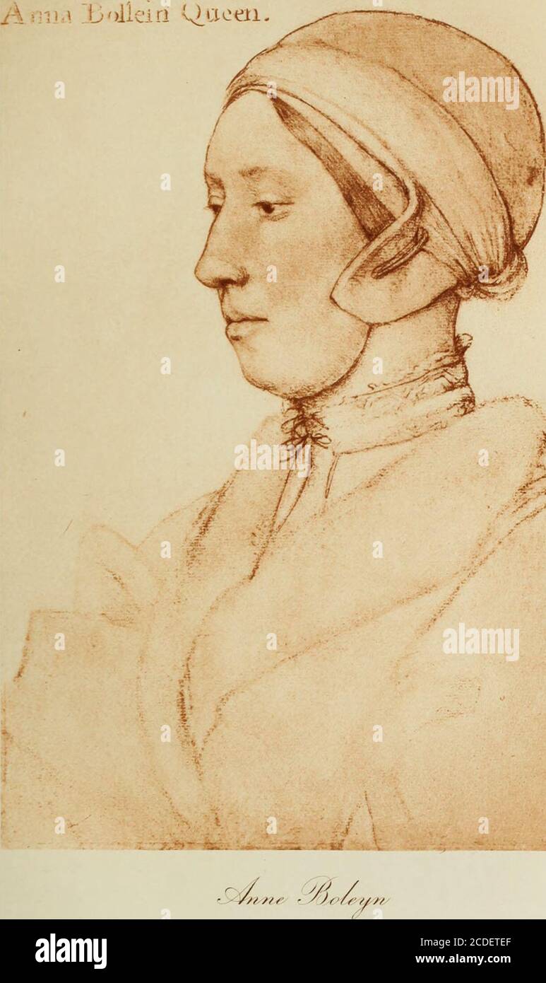 The Life And Death Of Cardinal Wolsey Rding To Your Estate And Honour Whereby Ye Might Have Grown So By Your Wisdom And Honour Able Behaviour Into The Kings High Estimation That The Life And Death Of Cardinal Wolsey Rding To Your Estate And Honour Whereby Ye Might Have Grown So By Your Wisdom And Honour Able Behaviour Into The Kings High Estimation That