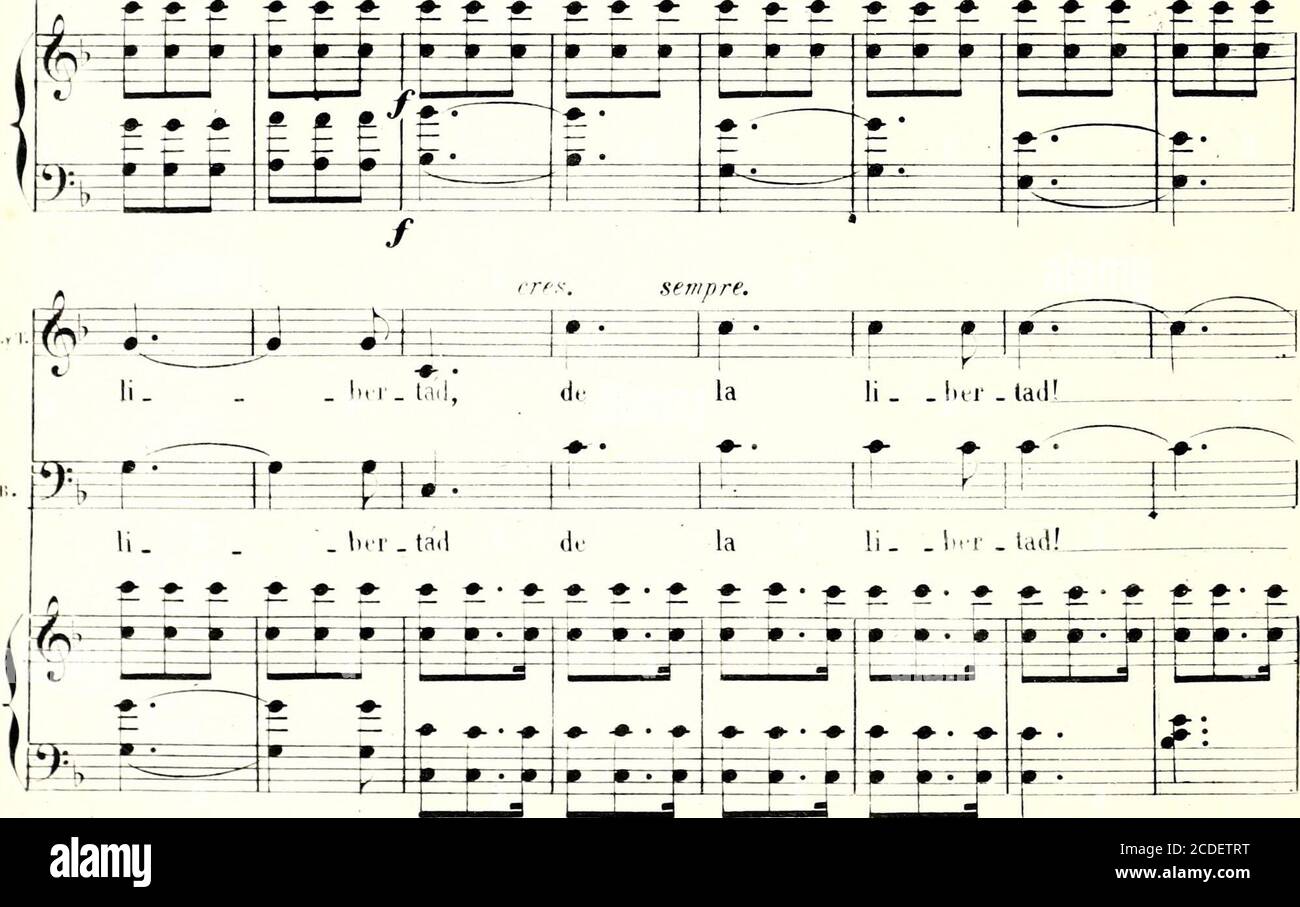 Page 291 T O P High Resolution Stock Photography And Images Alamy