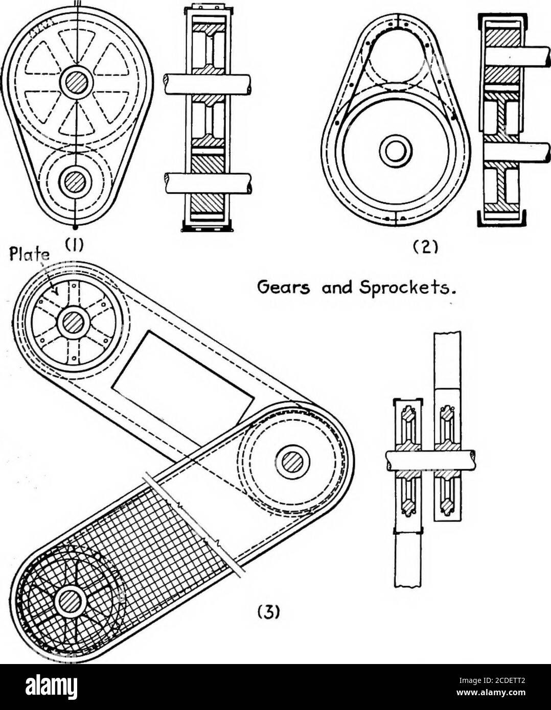 Pre installed Cut Out Stock Images & Pictures Alamy