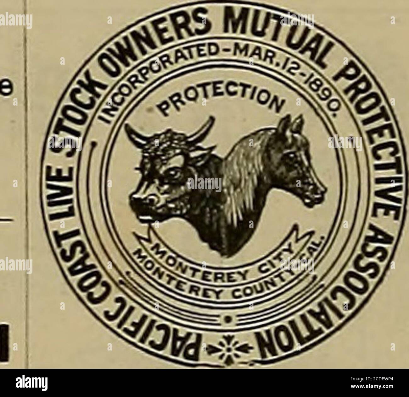 Breeder And Sportsman Ixeuualled For Sour Stomach Gout Andrheumatism Indispensable In Fever Cases All Grocers Druggists And Bars Keep It Look Read Act Totj Cannot Lose The Value Of An Animal