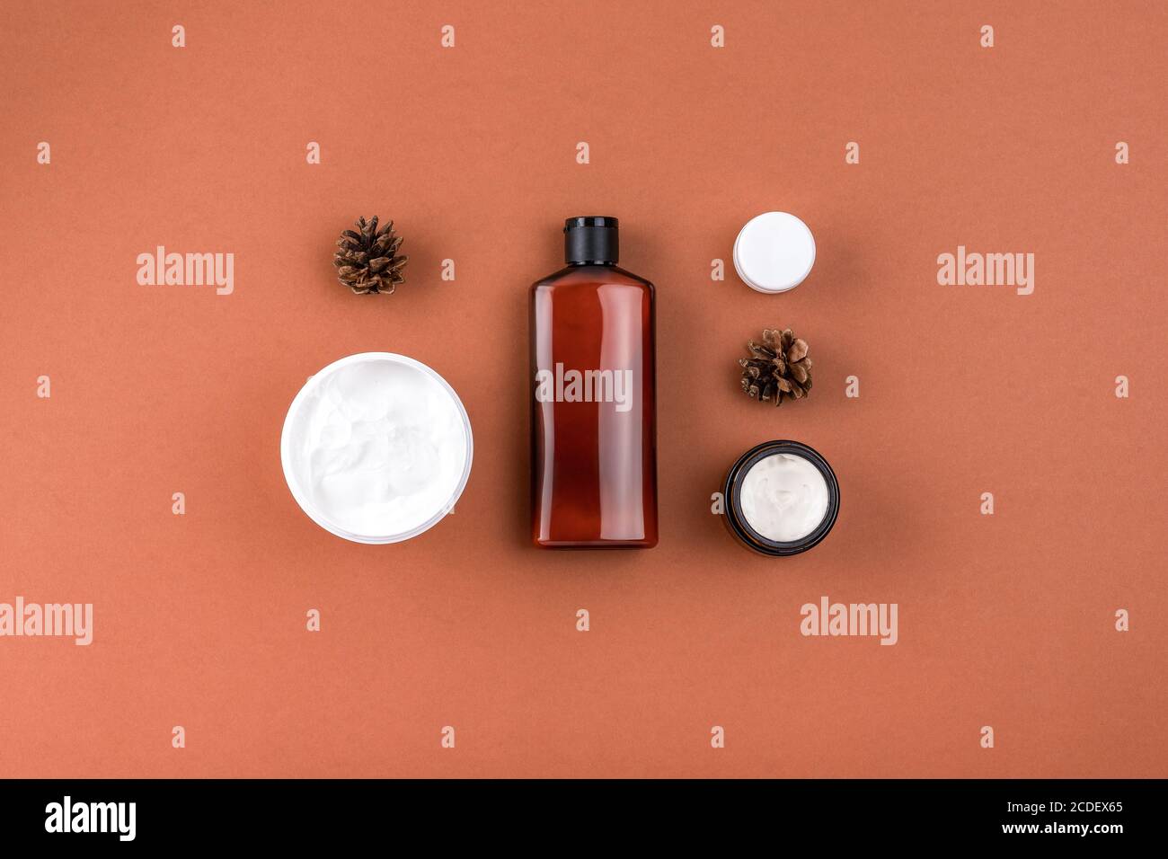 eco friendly facial moisturizer