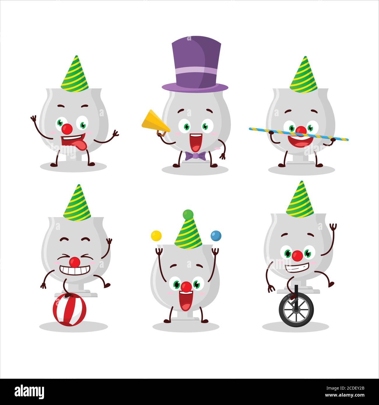 Cartoon character of silver trophy with various circus shows Stock Vector Image & Art - Alamy Cartoon character of silver trophy with various circus shows Stock Vector Image & Art - Alamy